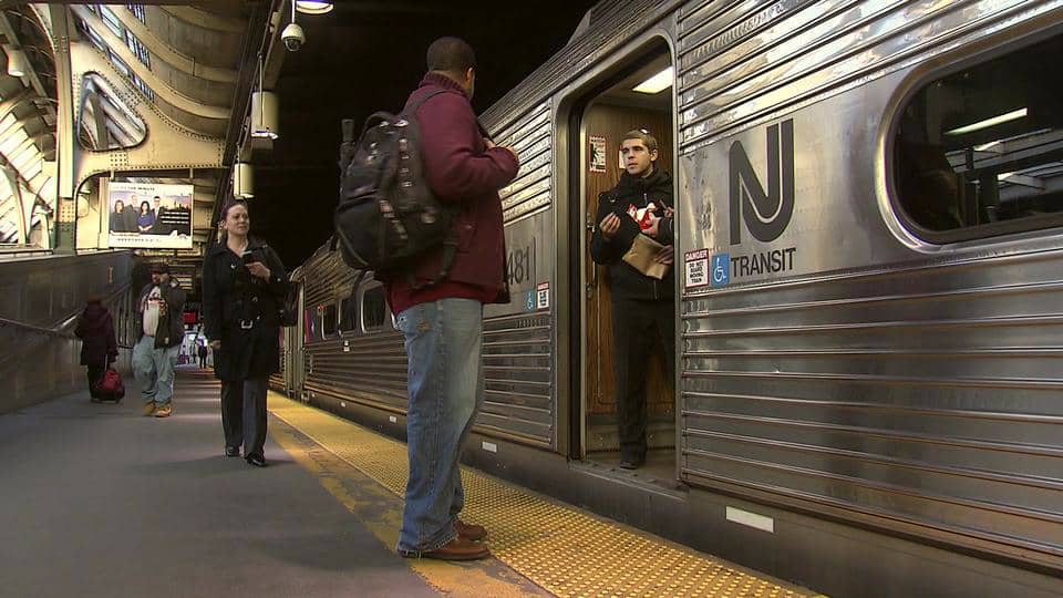 nj-transit-delays-on-vimeo