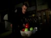 AHS Episode 110 "Smoldering Children" - Promo FX UK