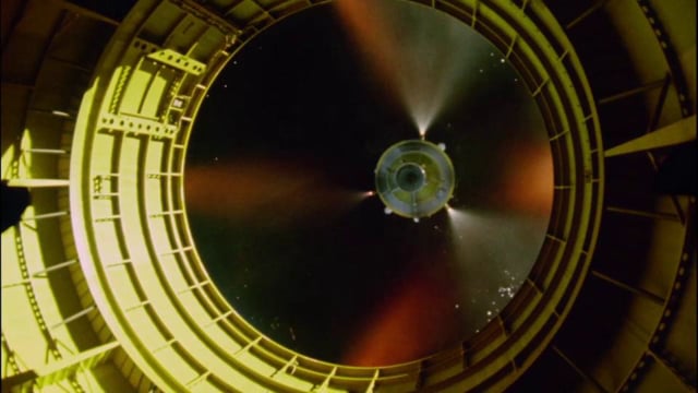 Shigeto - Soaring thumbnail