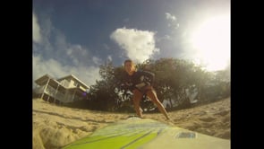 Videos about “jetskit” on Vimeo