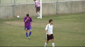 Preparant els propers partits