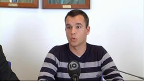 Pla d'estalvi per a l'enllumenat públic