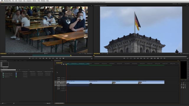 premiere pro cs6 stabilize video