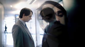 Related Embedded Video Item Thumbnail