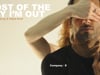 Most of the Day I'm Out by Yossi Berg & Oded Graf