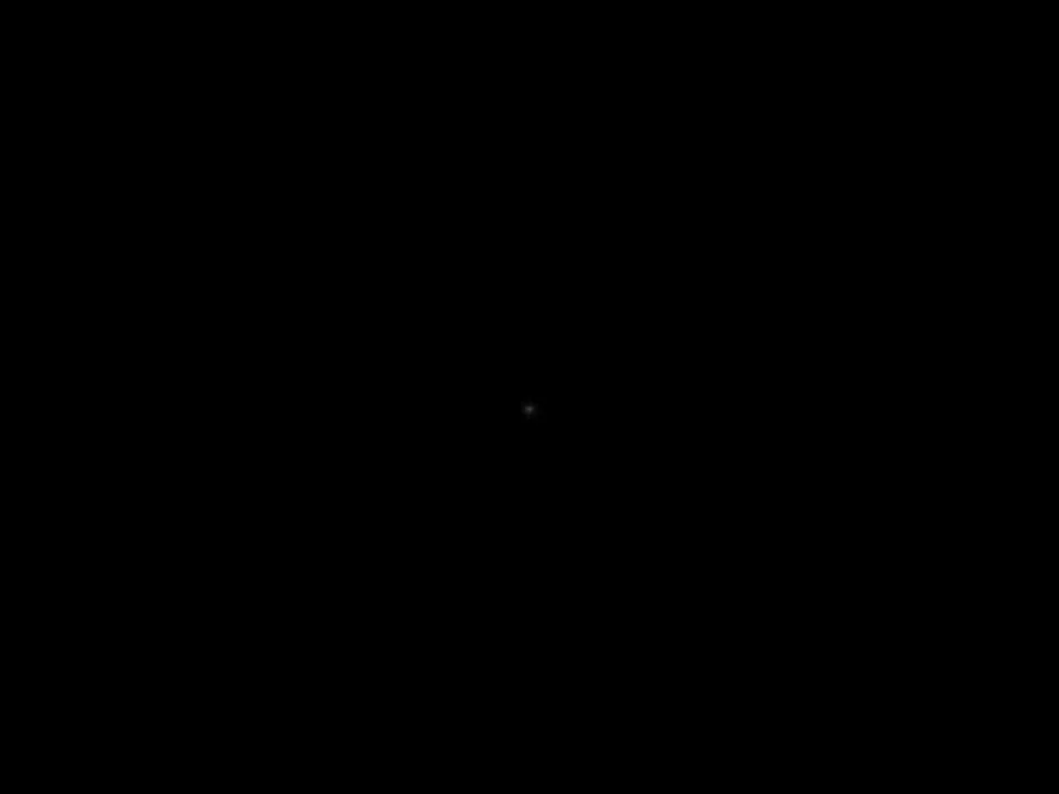 Untitled on Vimeo