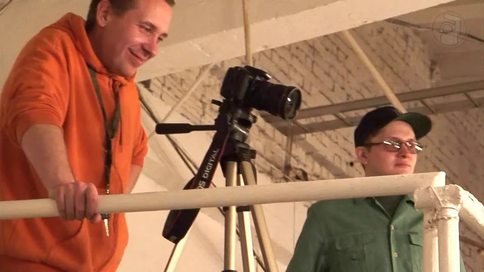 Санечка оператор. Дмитрий иосифов 2022. Как выглядит оператор а4. Оператор постановщик. Как выглядит оператор а4.