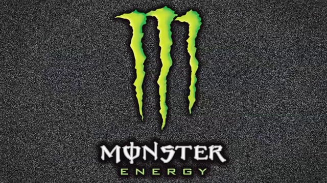 Chris Laker Monster Edit from 4BI9 Media