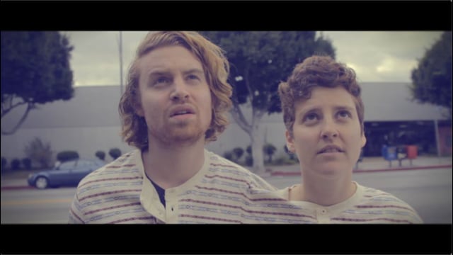 The Belle Brigade - Where Not To Look For Freedom thumbnail