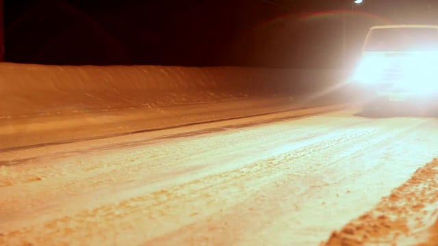 JAPAN JOURNALS EPISODE 3 from Japan Journals