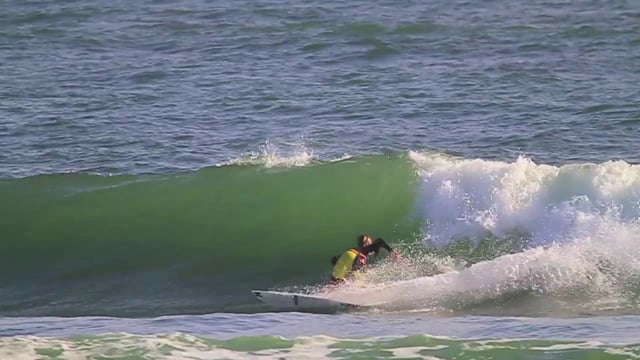 The Land Down Under with Brett Simpson and friends from Tony Adams