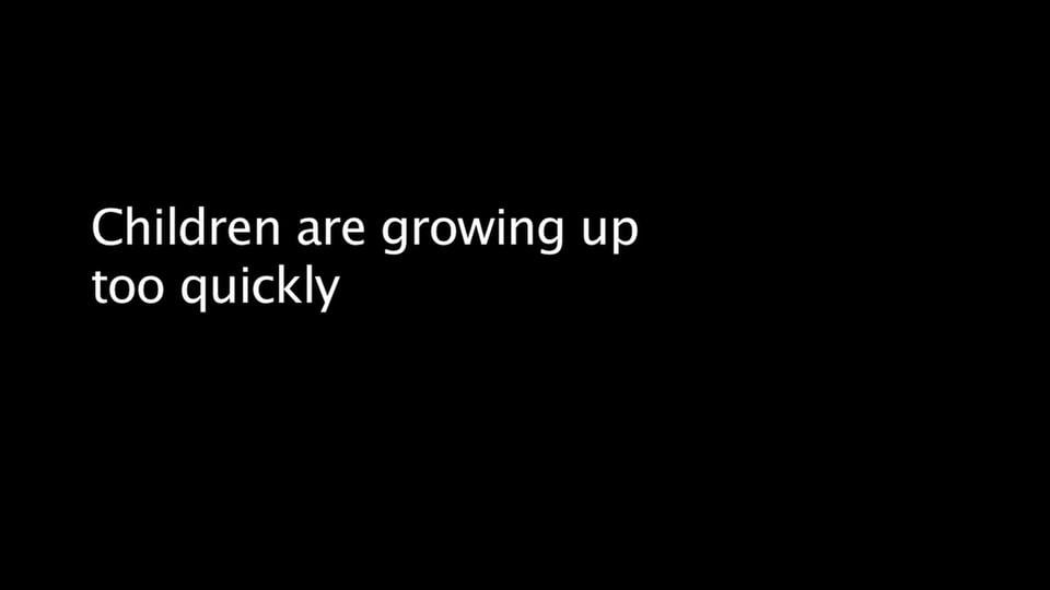 Change Synonym Difference on Vimeo