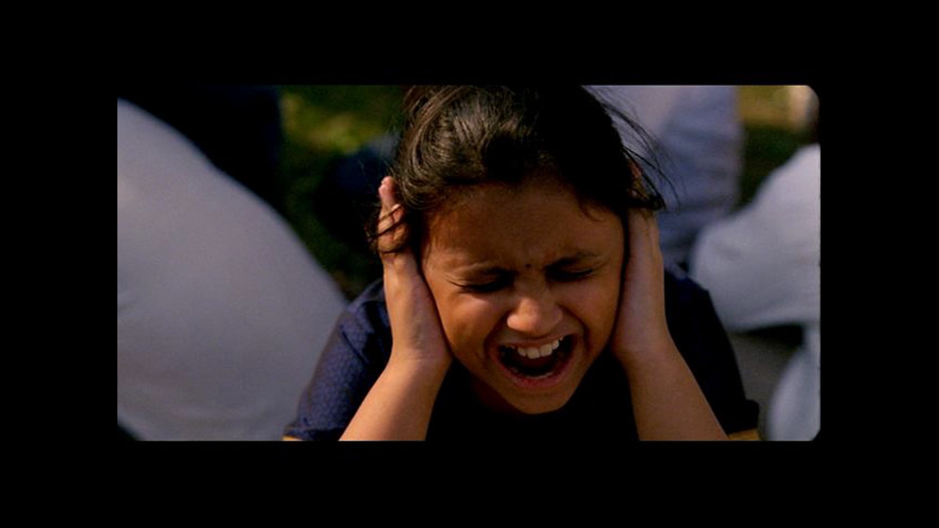 Naad (2012) FTII Diploma Film