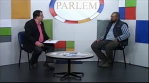 Parlem: Centre islàmic de l'Escala