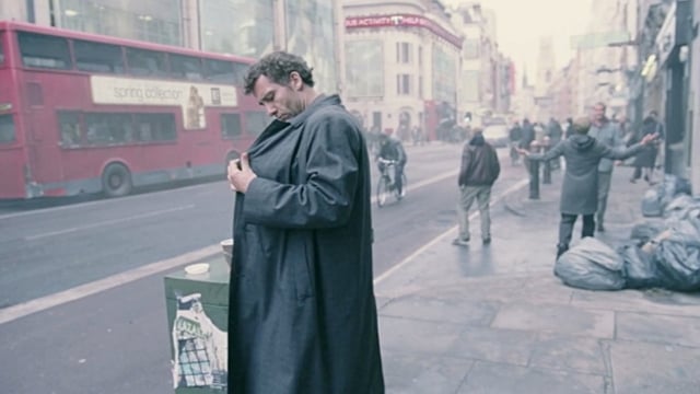 Children of Men
