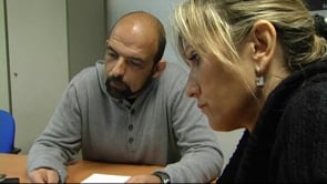 Previ acord Protecció Civil