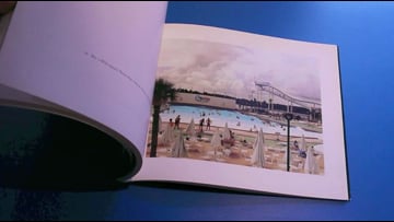 Garry Winogrand - The Man In The Crowd | Videos & Movies on Vimeo
