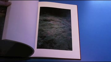 Garry Winogrand - The Man In The Crowd | Videos & Movies on Vimeo