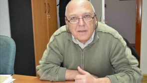 eposavje's Videos on Vimeo