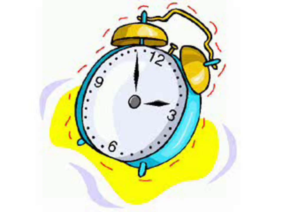 сон будильник. веселые часы. часы рисунок для детей. будильник на прозрачном фоне. веселый будильник.