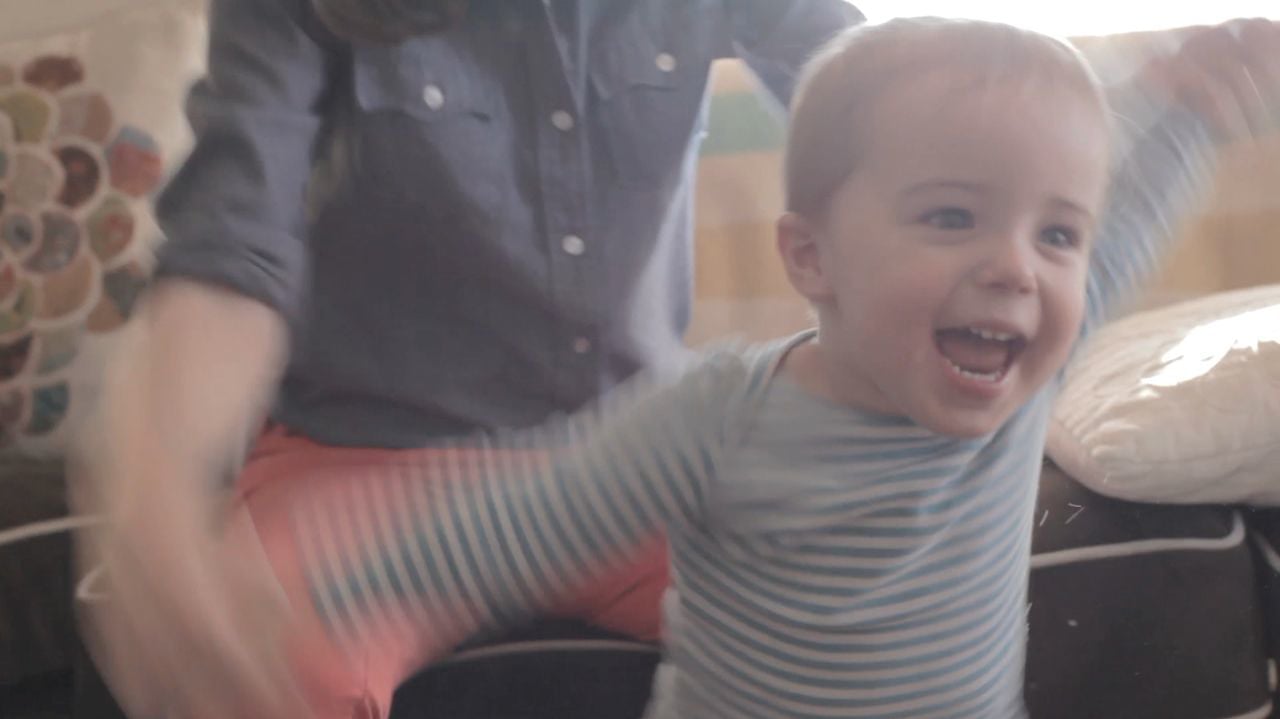 4-foolproof-ways-to-make-a-baby-laugh-on-vimeo