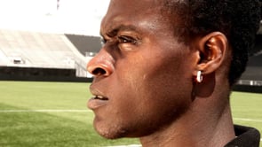 Whitecapsfc - Customer Success Story