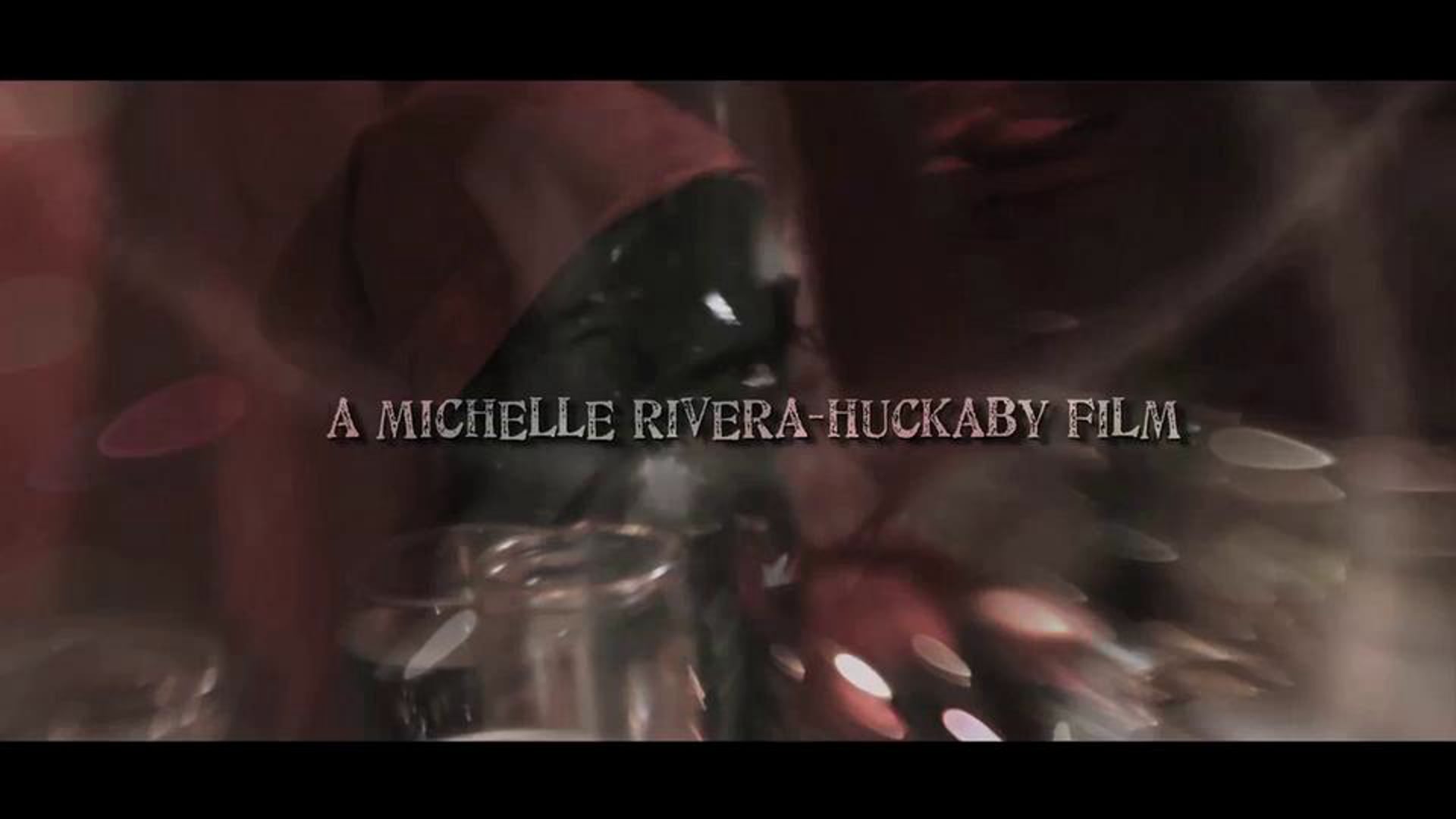 Encuentrate Trailer