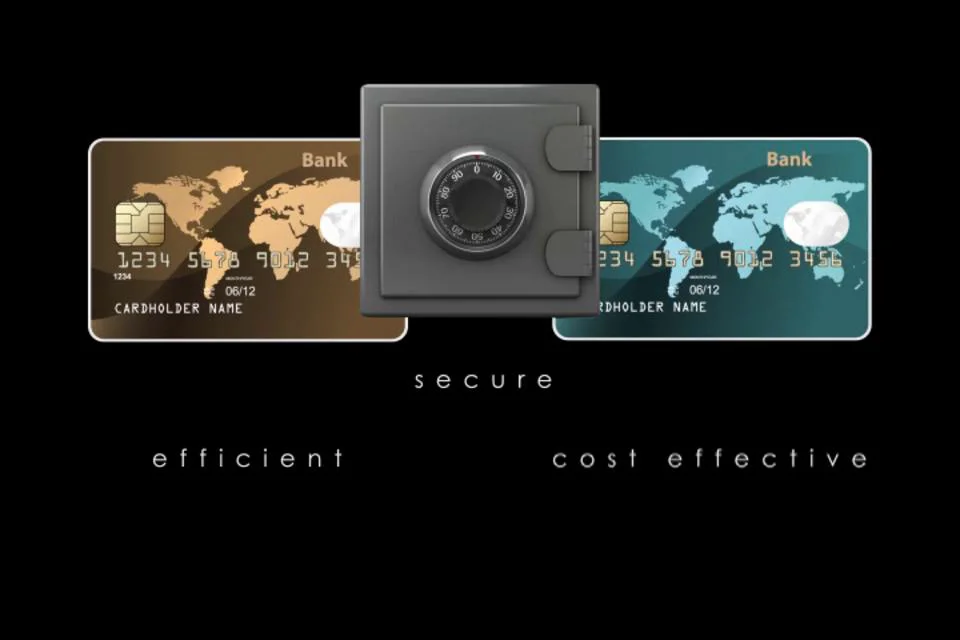 123Pet and XCharge Credit Card Processing Integration on Vimeo