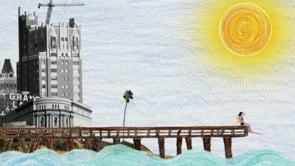 The Underwater Video Vimeo Group