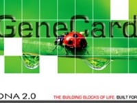 DNA2.0 Unlocks The Secrets Of Optimized Gene Design