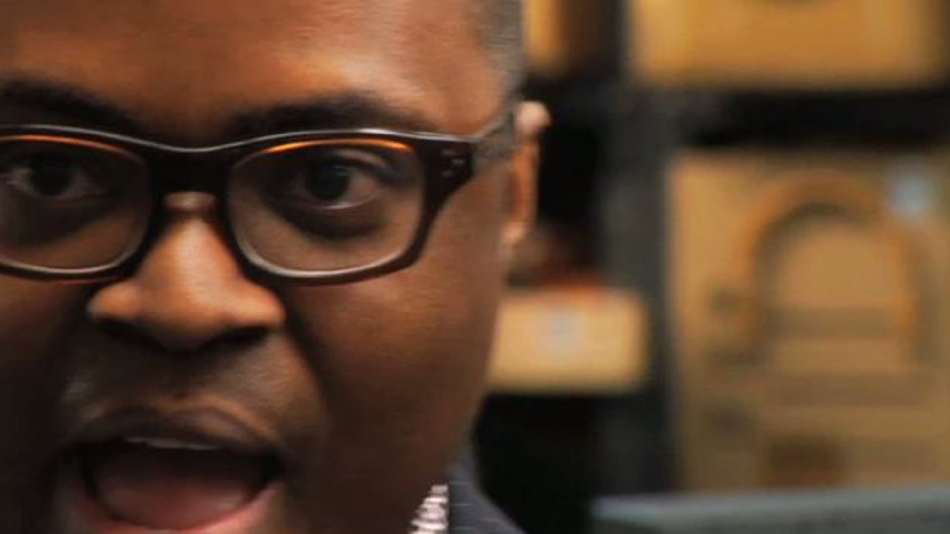 Episode 2 - Alizé T-Shirt Couture