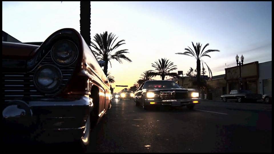 drifting-on-a-memory-cruise-whittier-blvd-on-vimeo