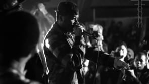 performances