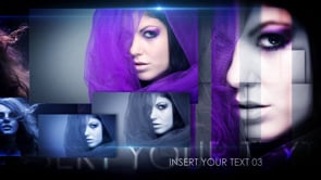 Videohive | abramovideo