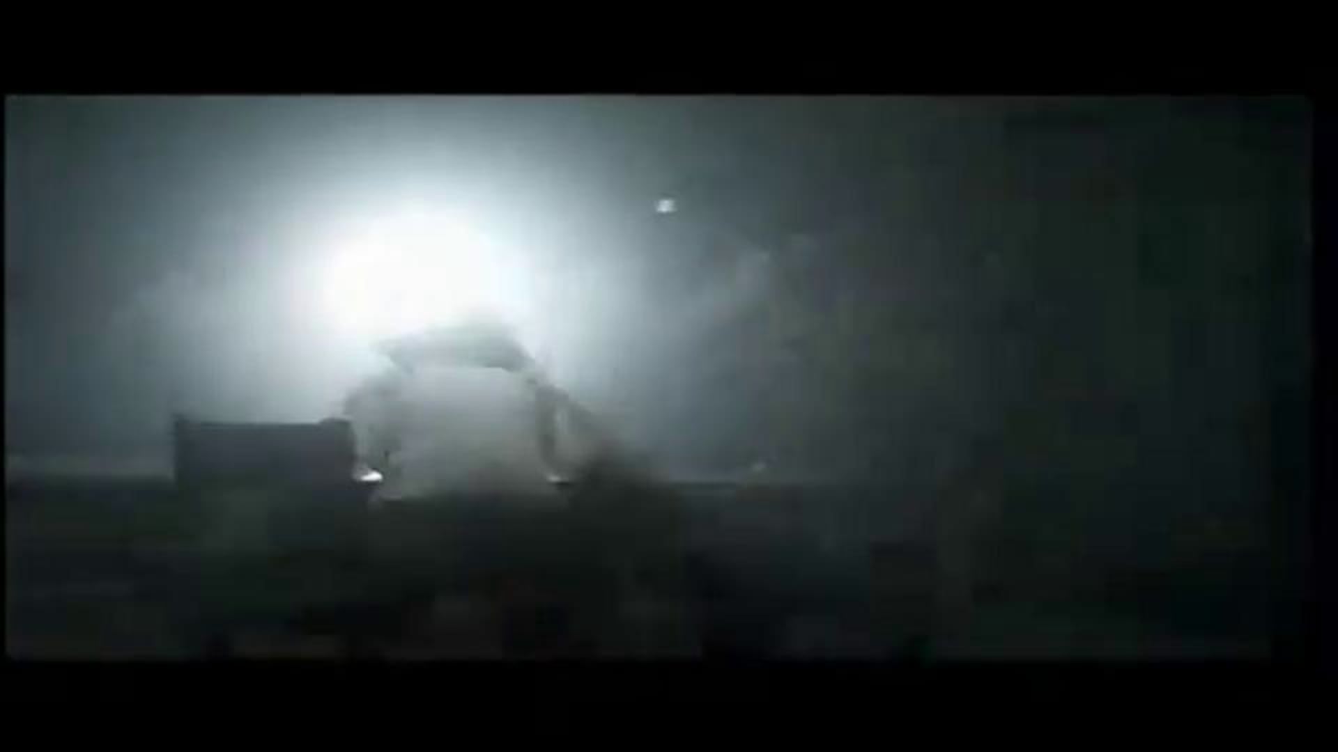 Madona - Die another day