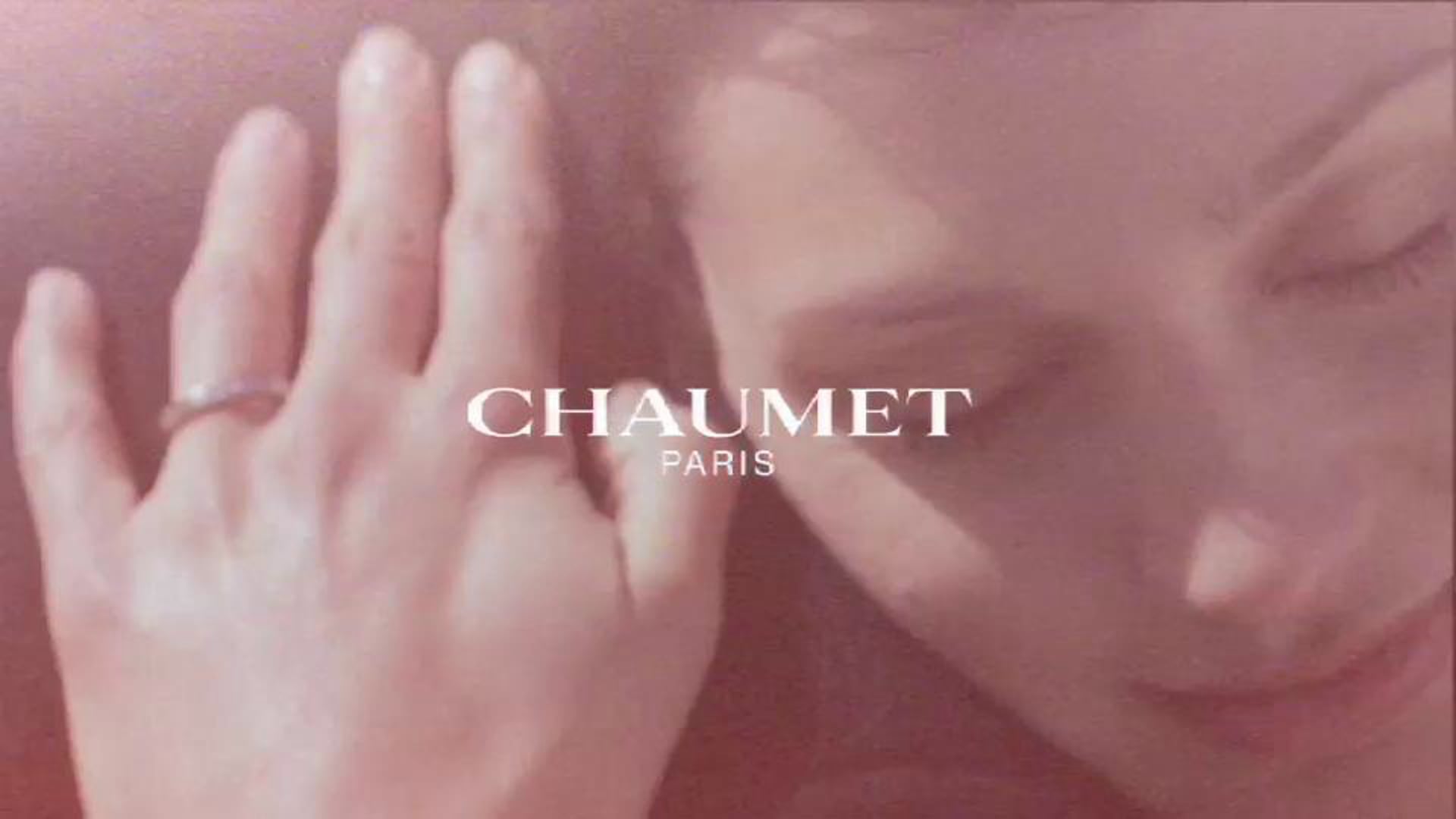Chaumet - Episode 2 -  Liens de Famille