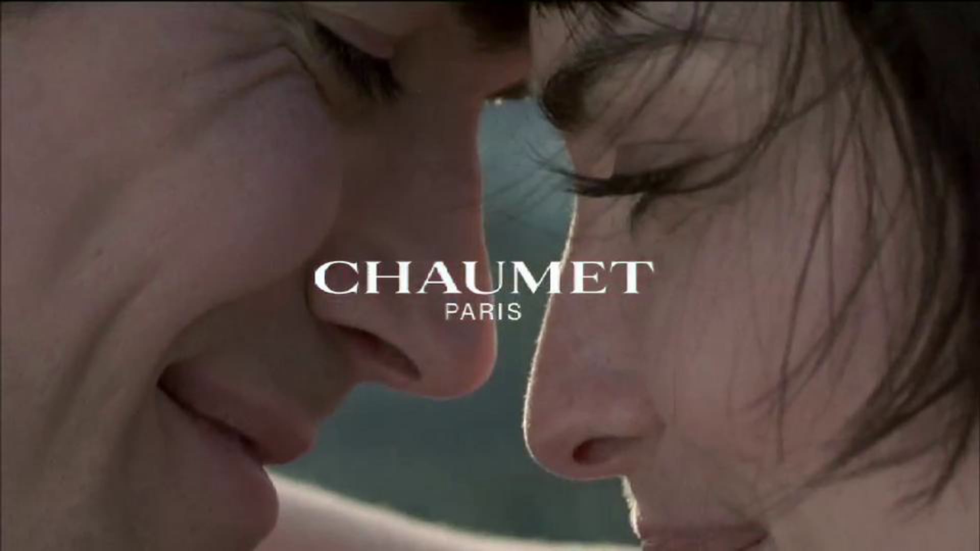 Chaumet - Episode 1 - Liens d'amour