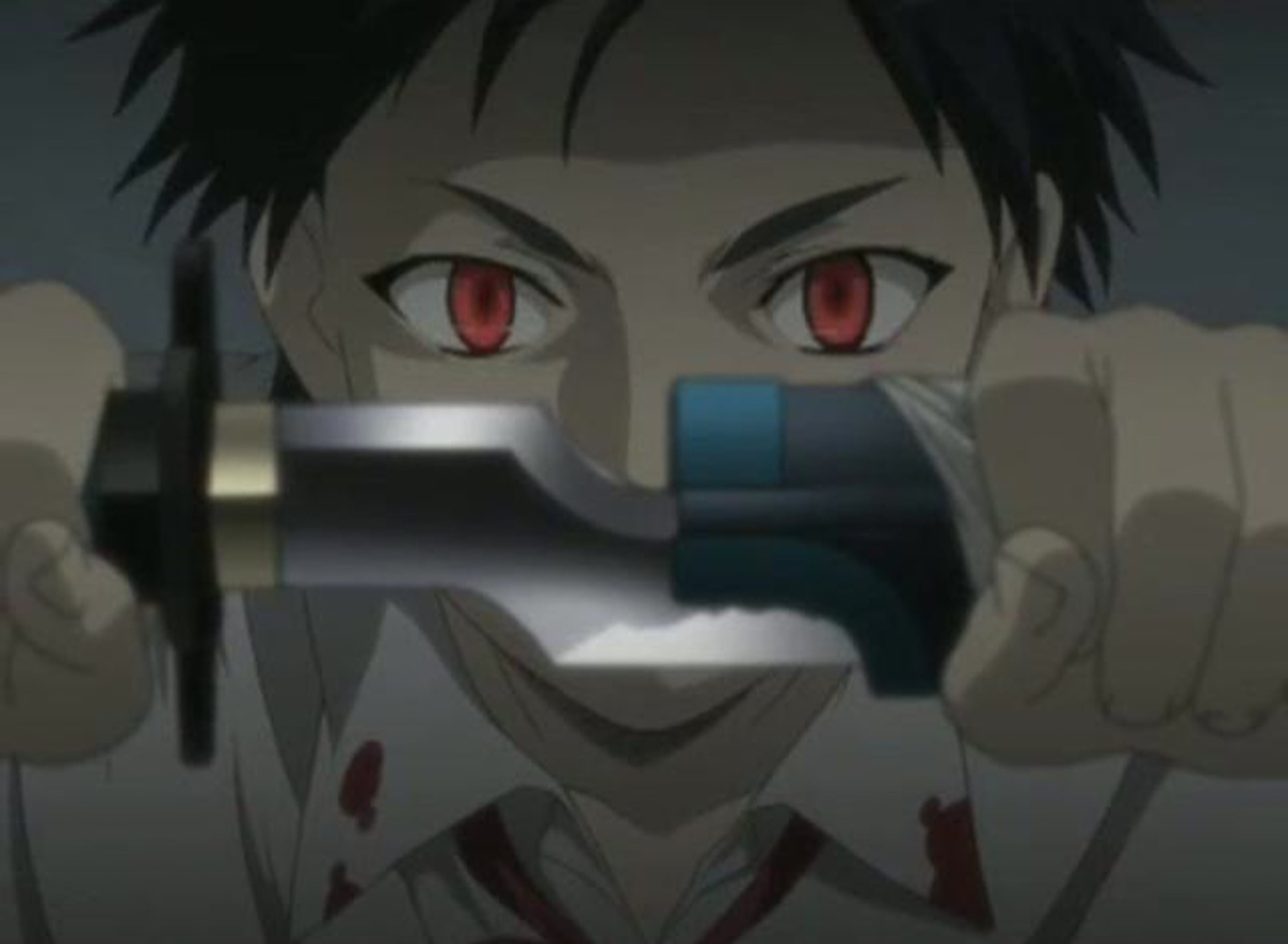 Слабак получил магию. Aharen. Слабак получил магию. Слабак попал в другой мир. Michibiku isekai douchuu.