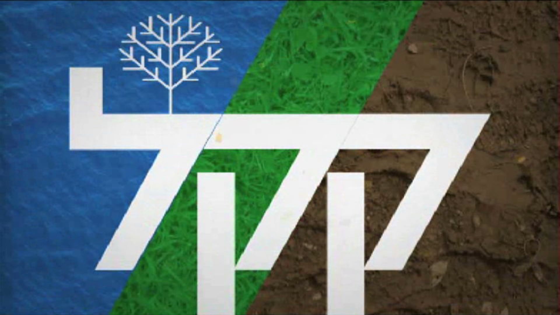 תדמית קק"לֹ