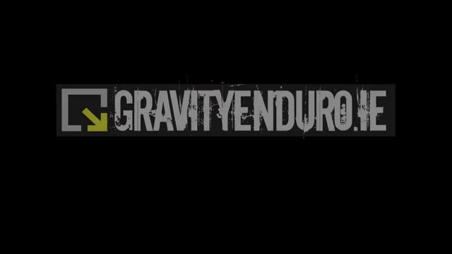 Trek To Sponsor Irish Gravity Enduro Series