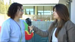 Institut al dia 14/03/2012