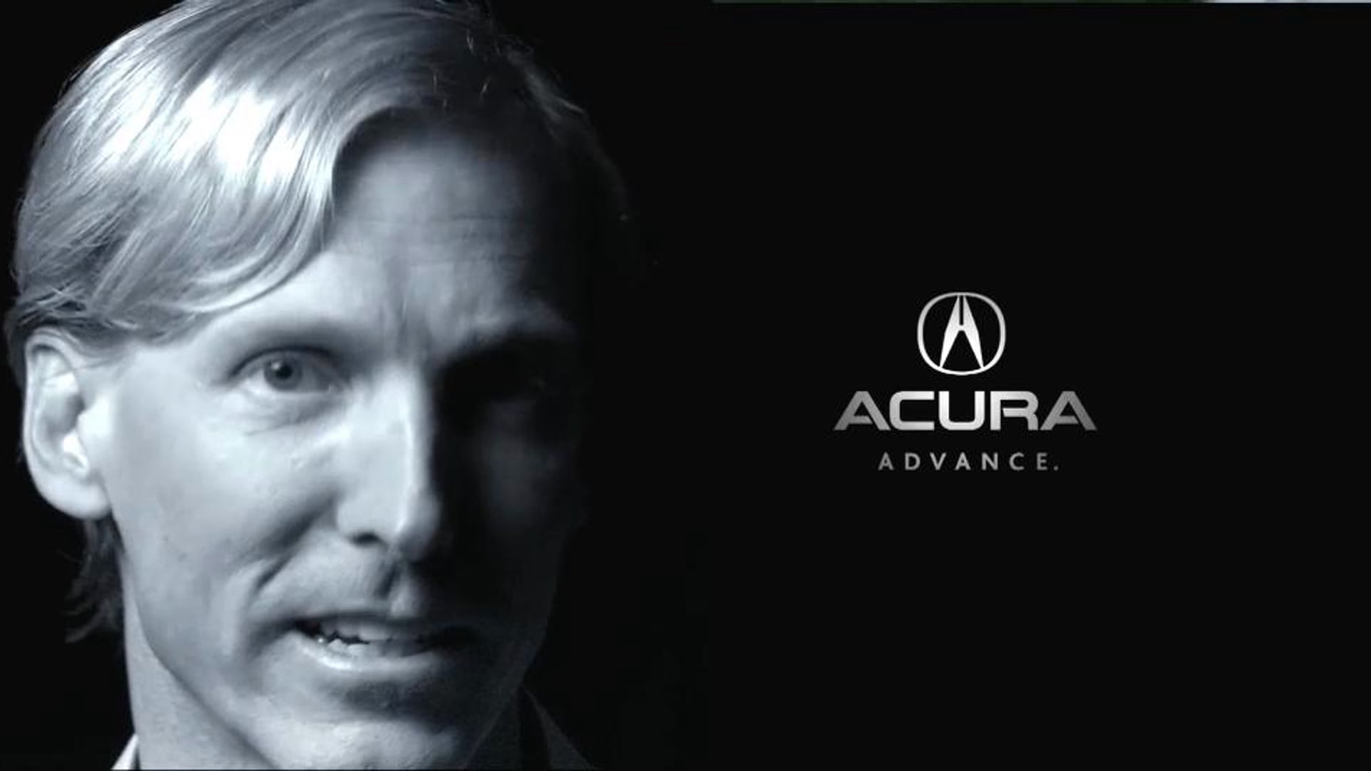 Discovery Ad Sales Montage