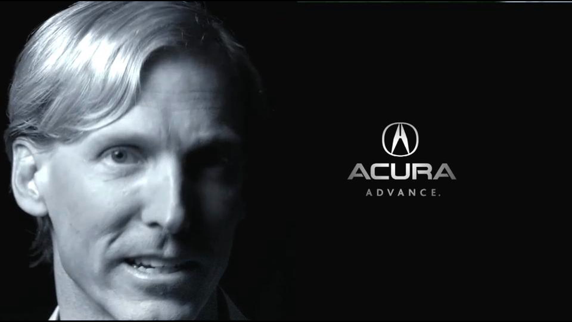 Discovery Ad Sales Montage