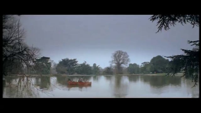 Jaws - Industry Trust