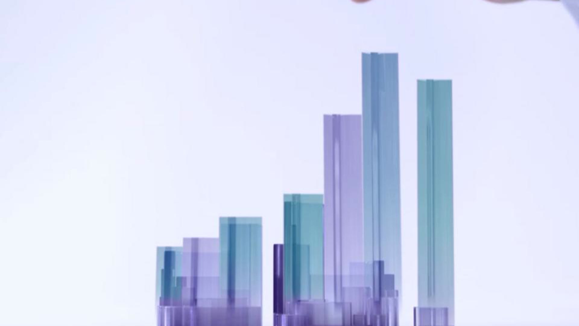 Sagawa Fit Your Business