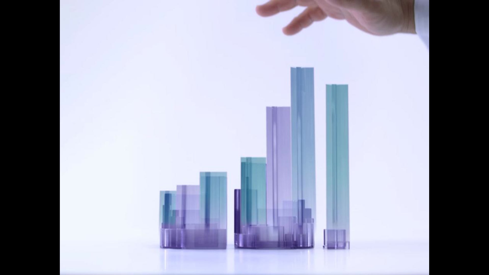 Sagawa Fit Your Business