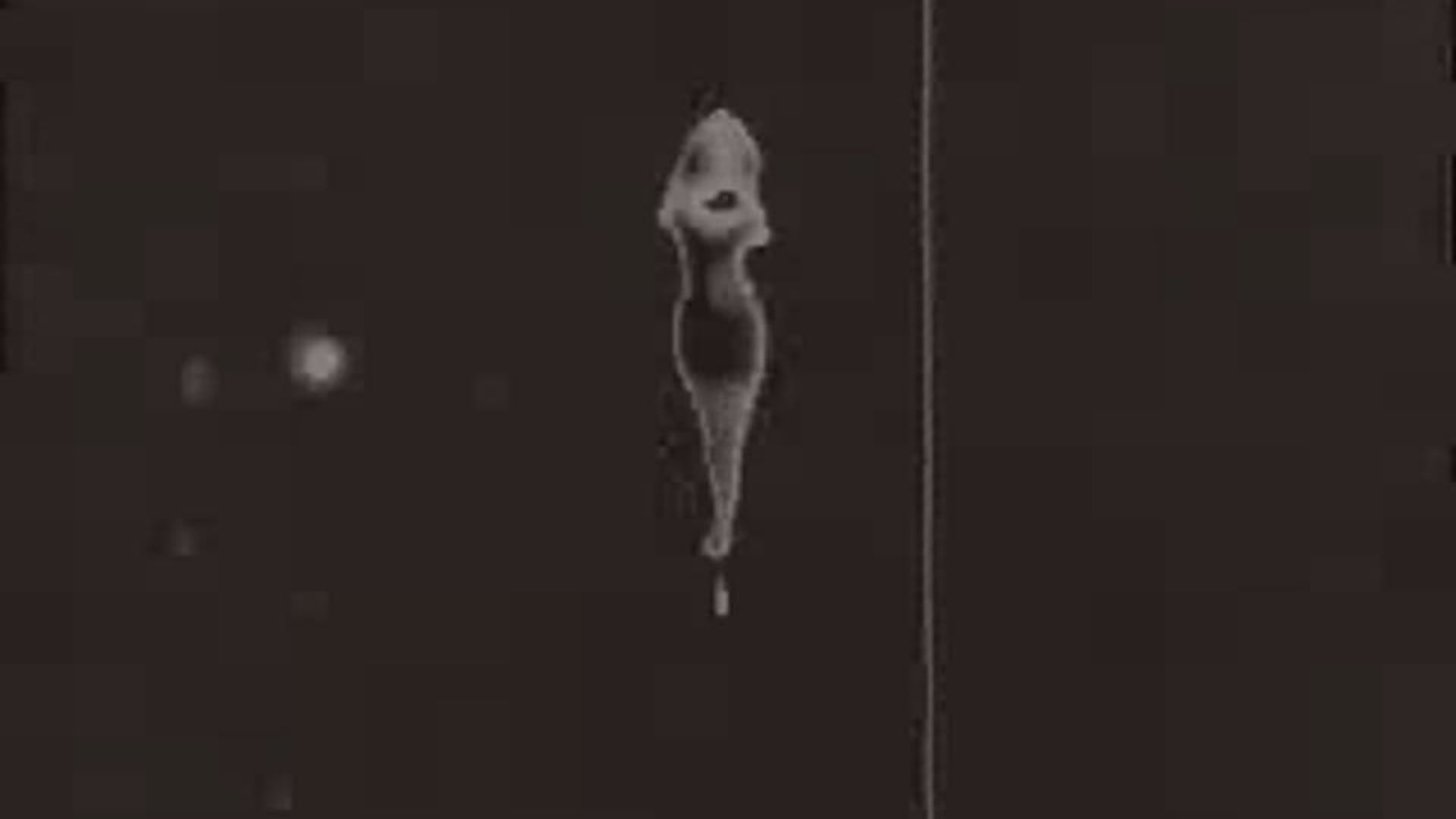 Style Men's Hair Salon