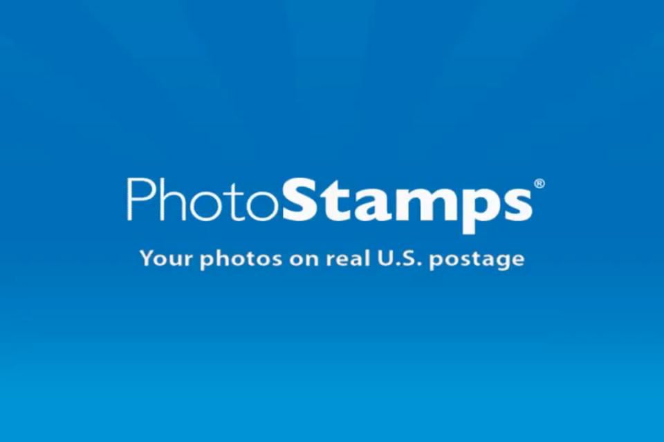 Kiosk Commercial for on Vimeo