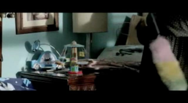 Trailer Oficial
