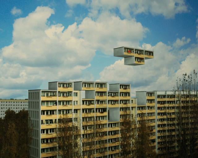berlin block tetris